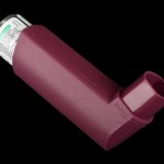 If You wheeze do you have asthma