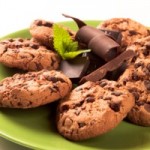 emotional eating, an epidemic of heart failure