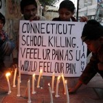 Is Shortness of Breath a Concern or a Rational Response Trauma?